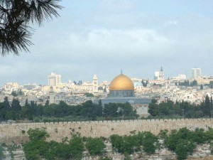 h-jerusalem-skyline