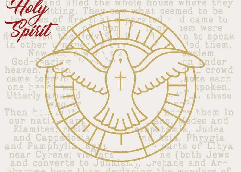 What you need to know about Pentecost