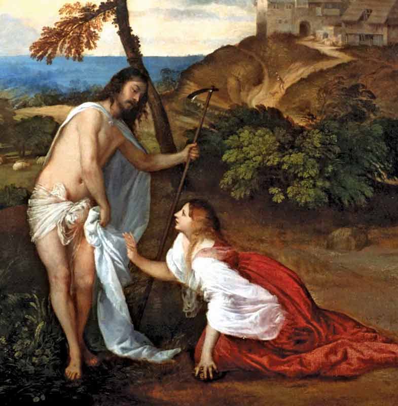 Mary-Magdalene-Resurrection