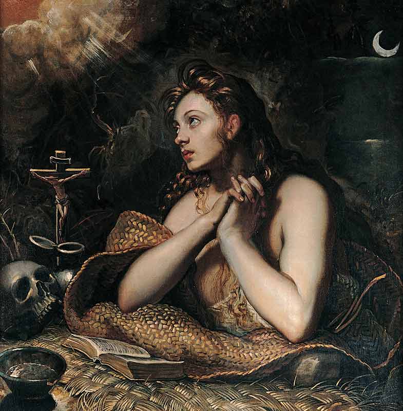 penitant-magdalene-tintoretto