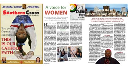 This is Women’s Month