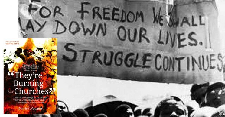 The Mass of the Rubber Bullet