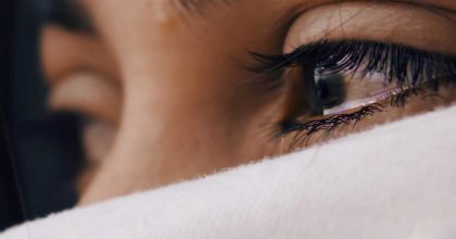 Mental Health Matters To Us All