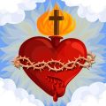 Sacred-Heart-of-Jesus