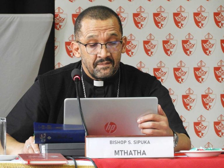 bishop-sithembele-sipuka-s-opening-address-at-august-plenary-the
