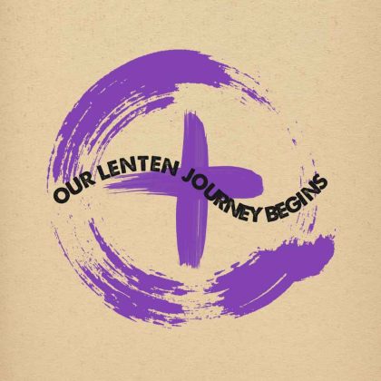 A Time to Reflect on Ash