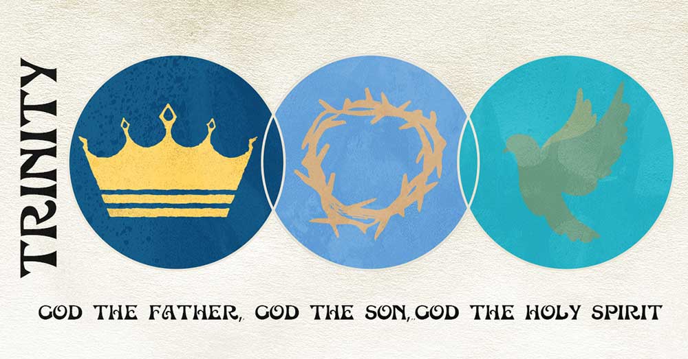 Trinity