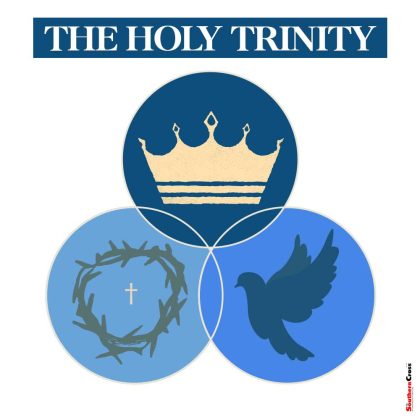 Holy Trinity