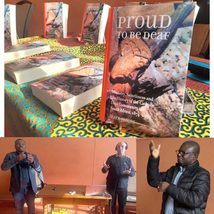 Proud-to-be-Deaf-book-launch