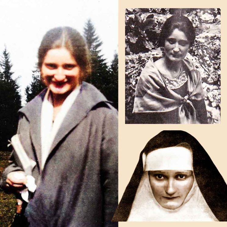 Sister-Mary-of-the-Trinity