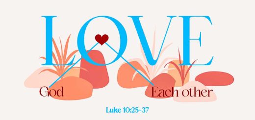 Luke 10