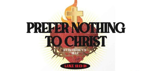 Luke 12