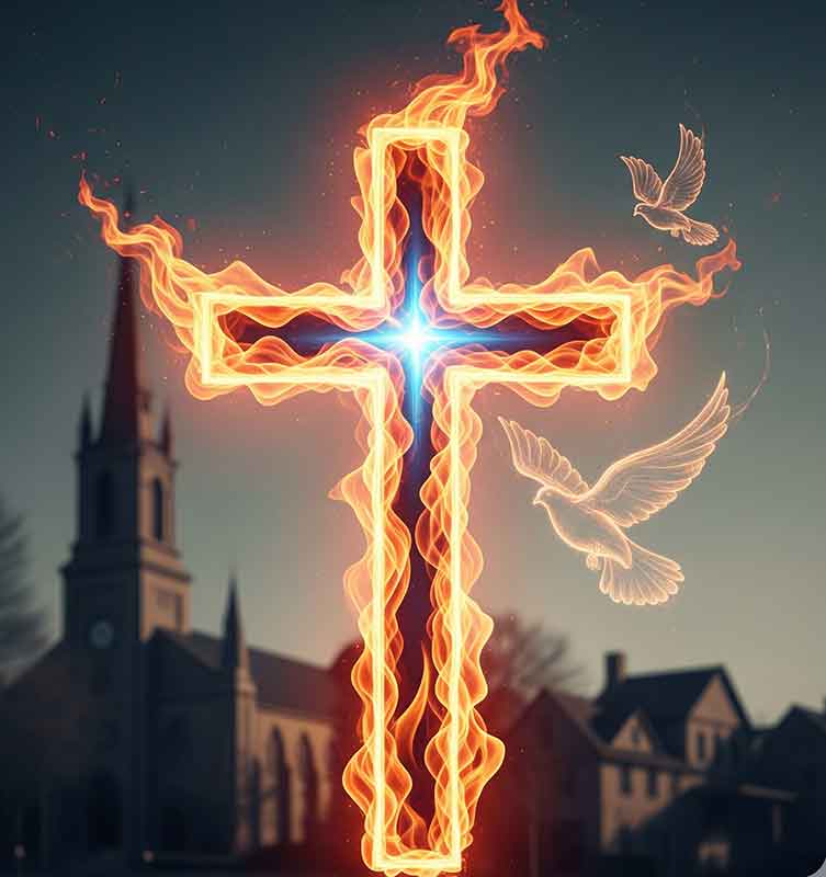 Reigniting-the-Catholic-flame