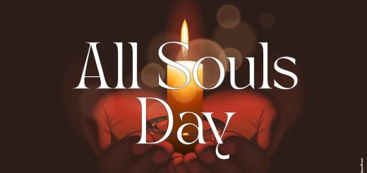 All Souls Day