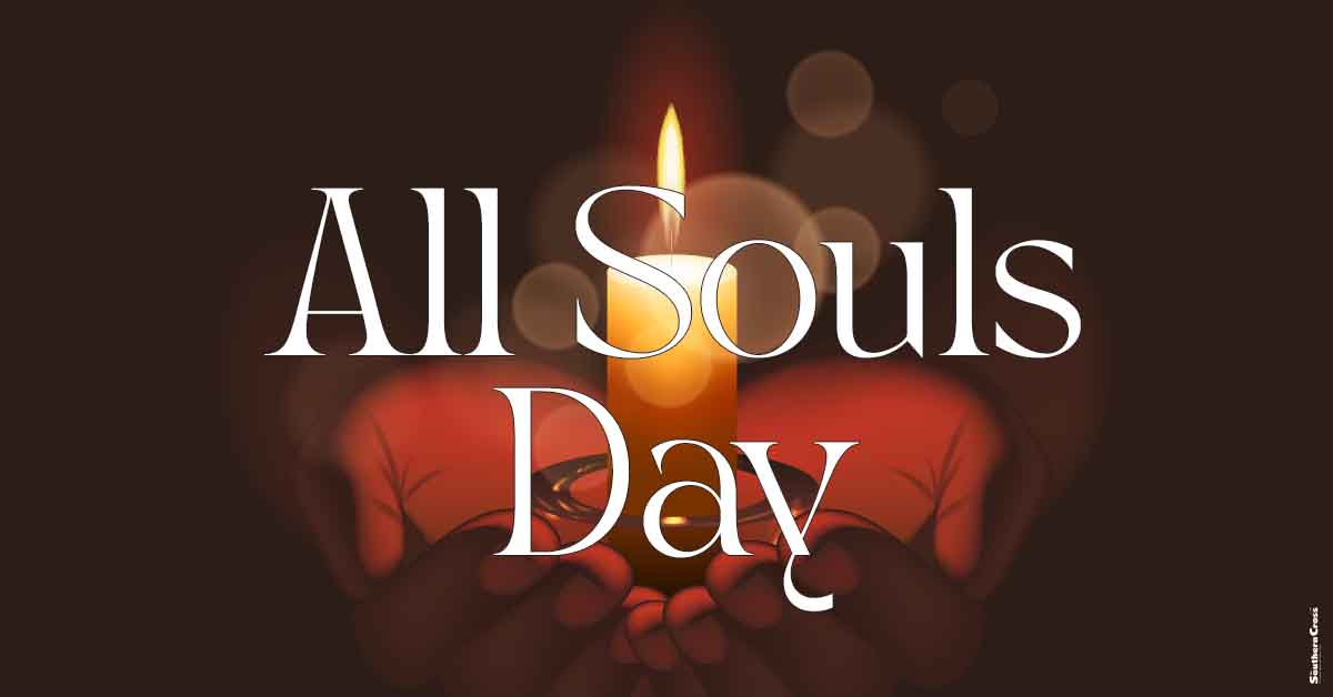 All Souls Day