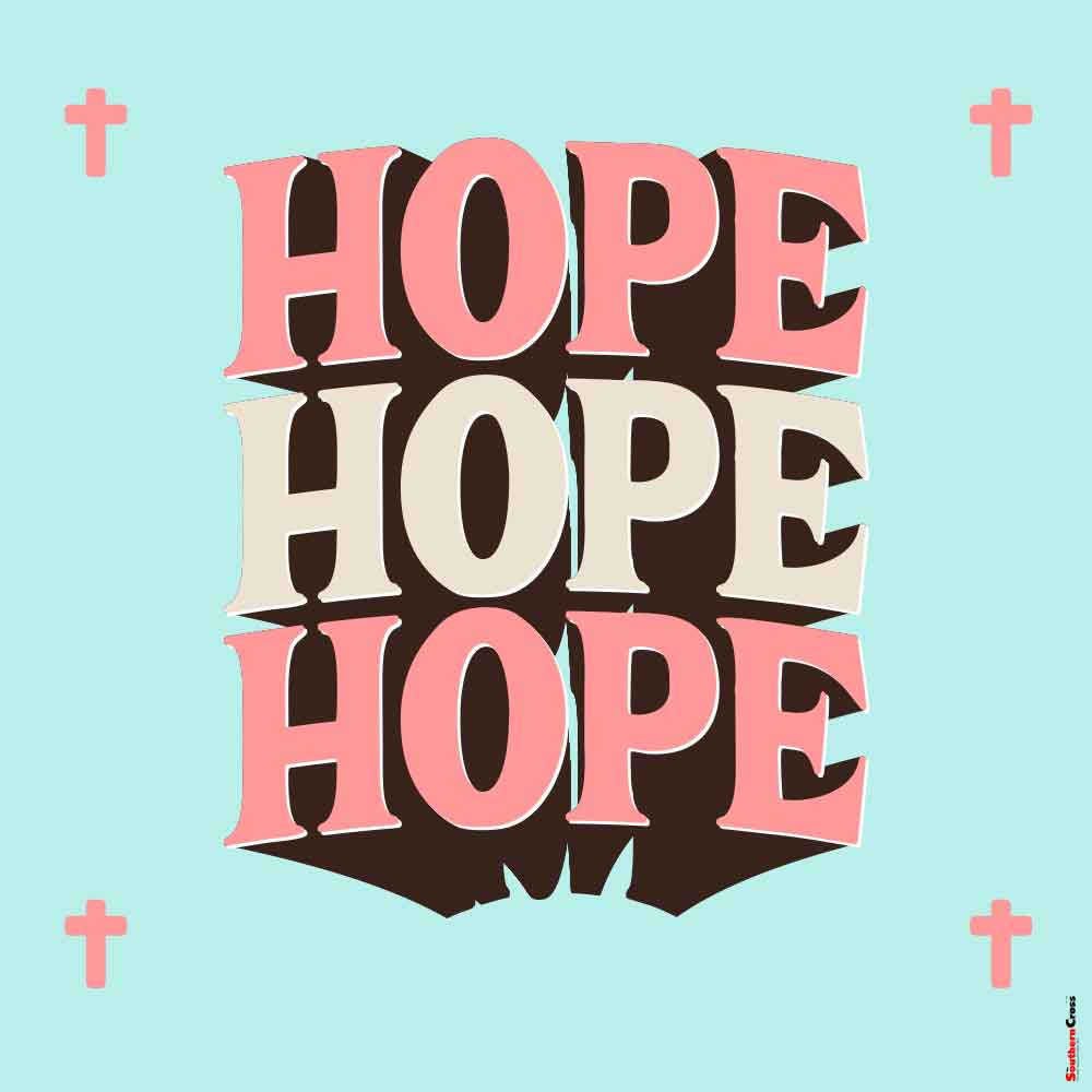 Hope