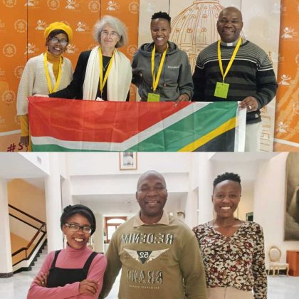 Jubilee-of-Synodal-Teams-and-Participatory-Bodies