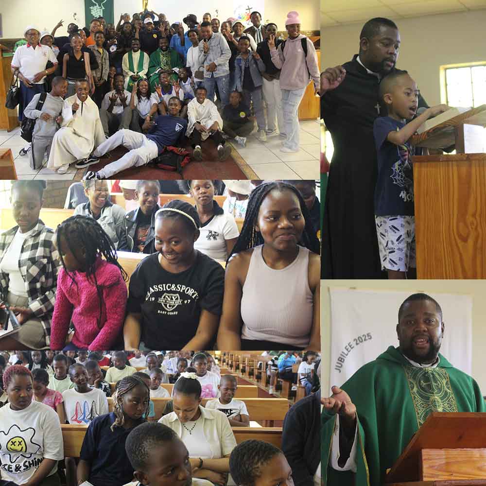 One-day-retreat-Kristo-Inkosi-Catholic-Church-in-Springs
