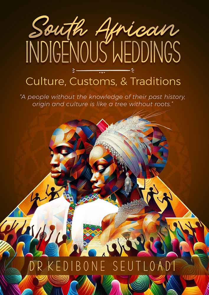 SA-Indigenous-weddings
