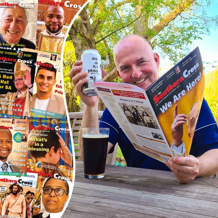 Southern-Cross-5-Years