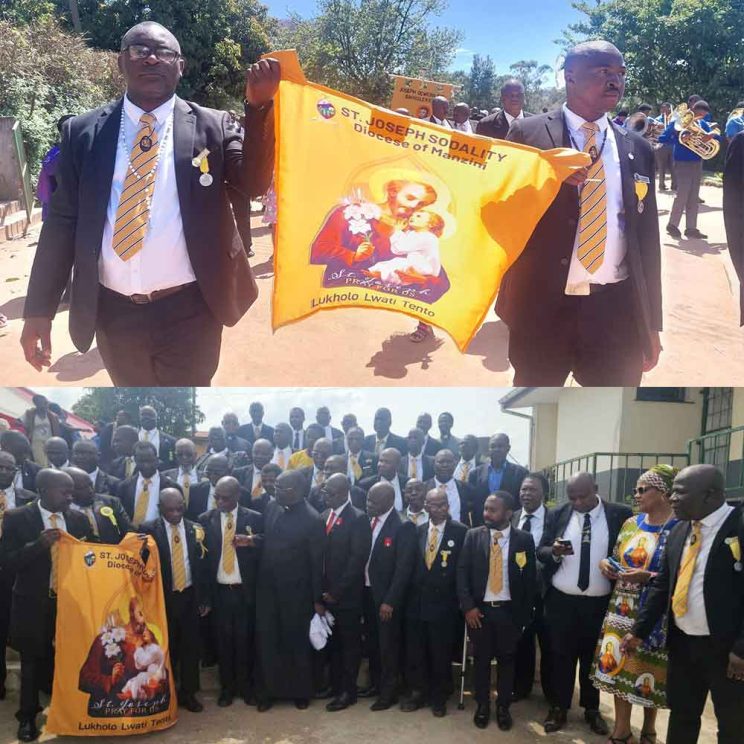 10-years-st-josephs-sodality manzini
