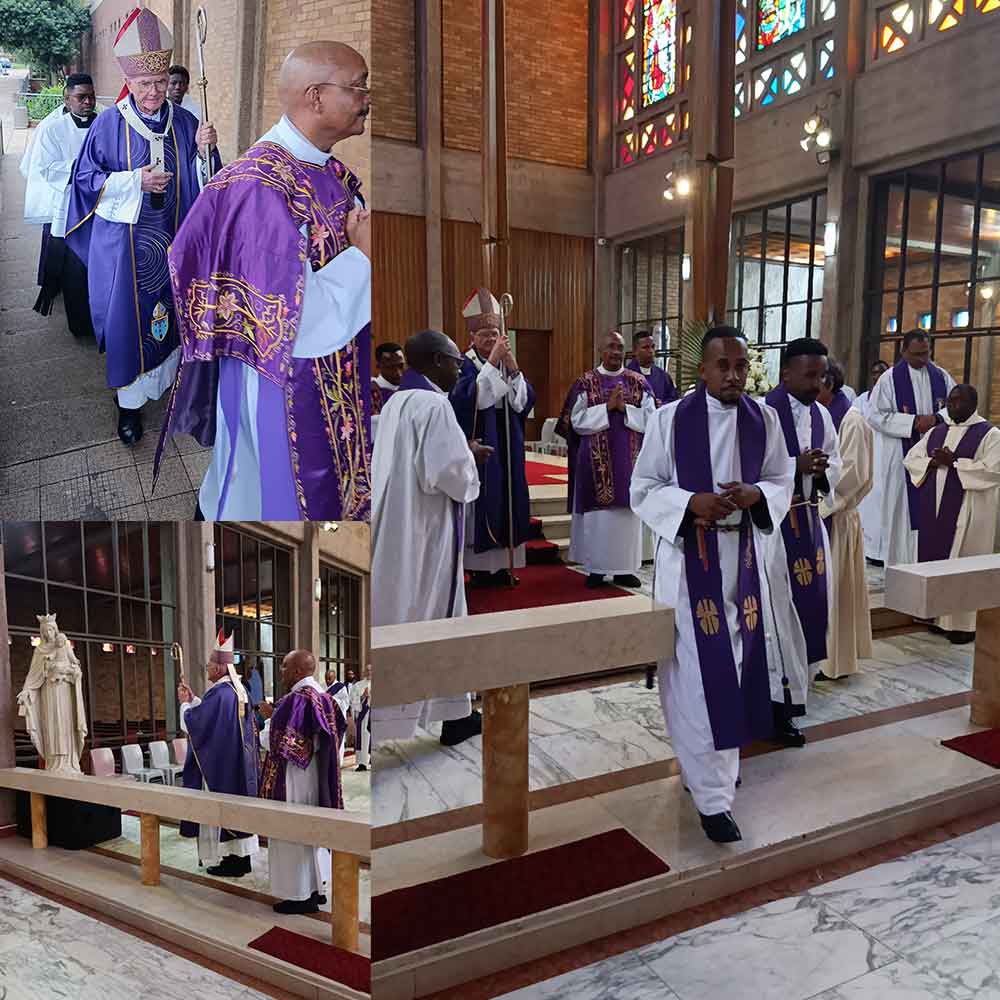 Brislin-Mass-Departed-Priests