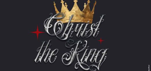 Christ the King