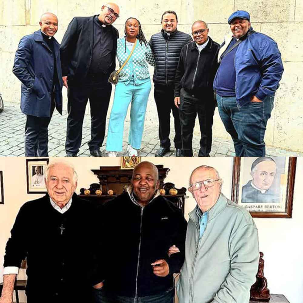 Dan-Marokane-visit-to-Stigmatines