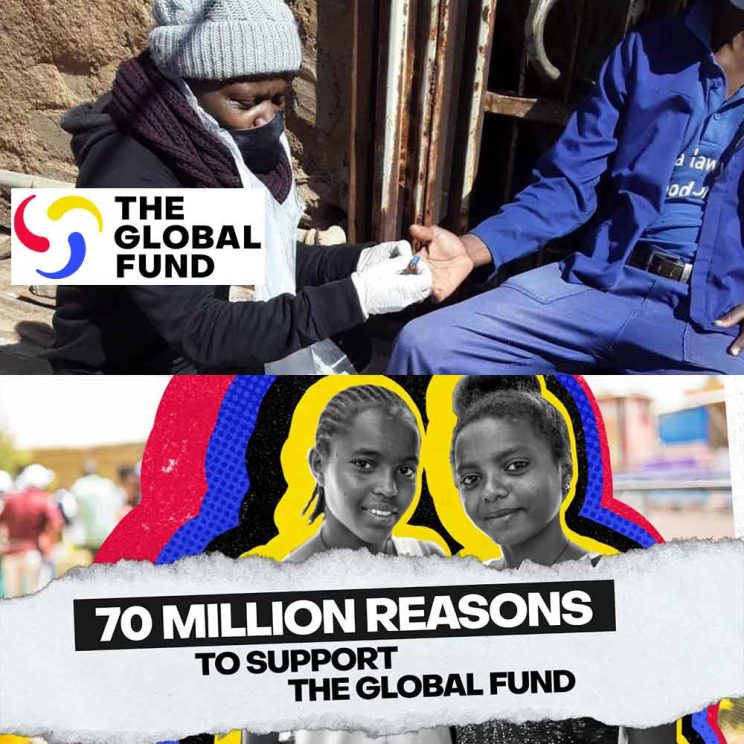 Global-Fund