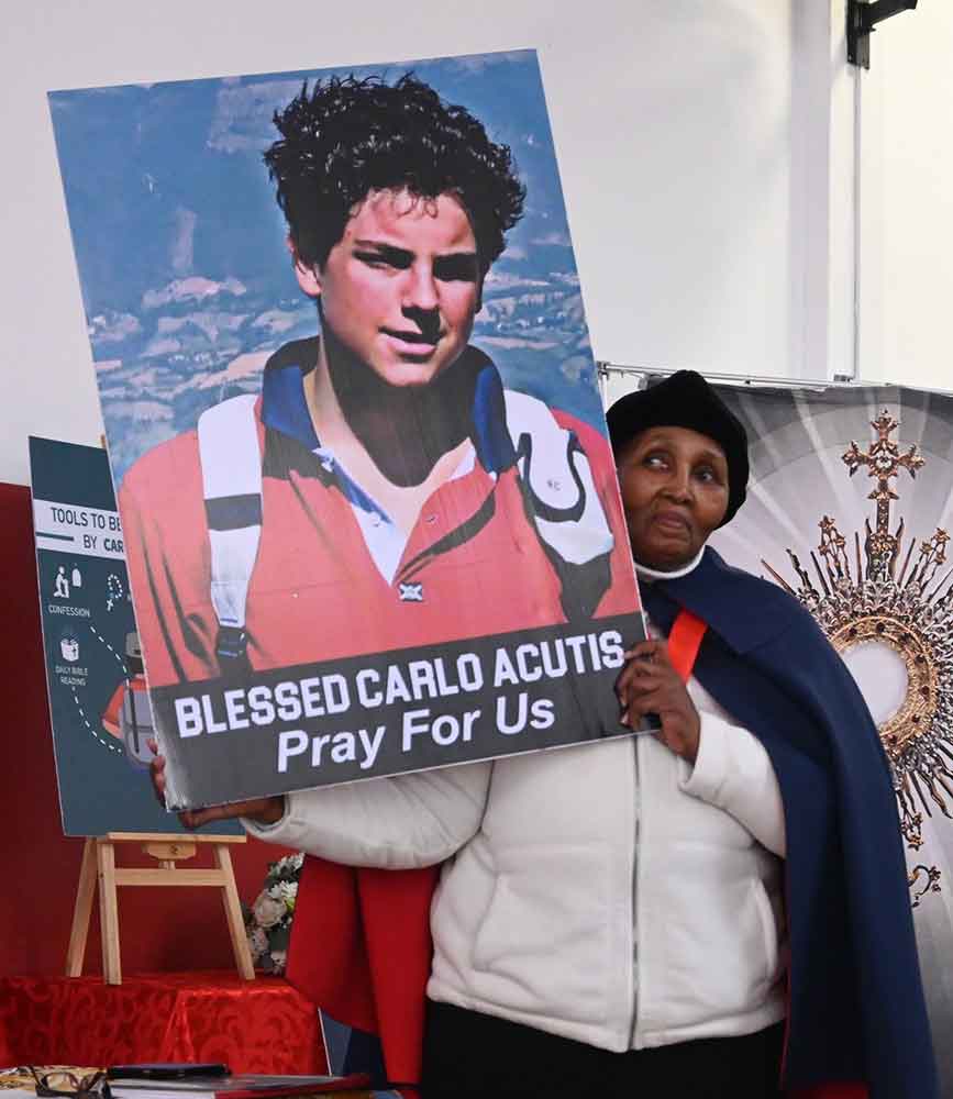 Mme Lucy Mapaseka Letho