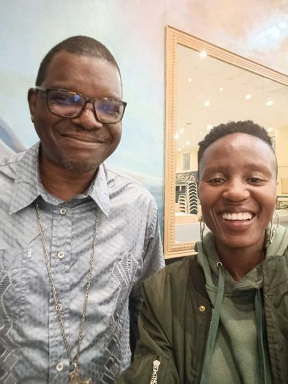 Monsignor-Antonio-Constantino-with-Kati-Dijane