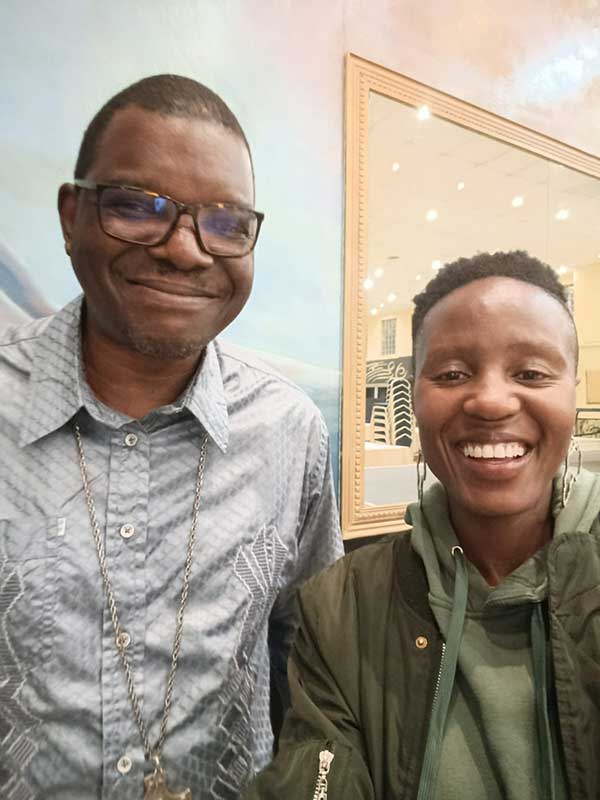 Monsignor-Antonio-Constantino-with-Kati-Dijane