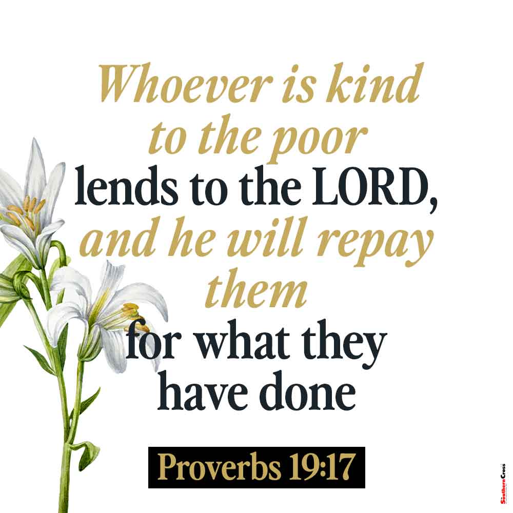 Proverbs 19_17