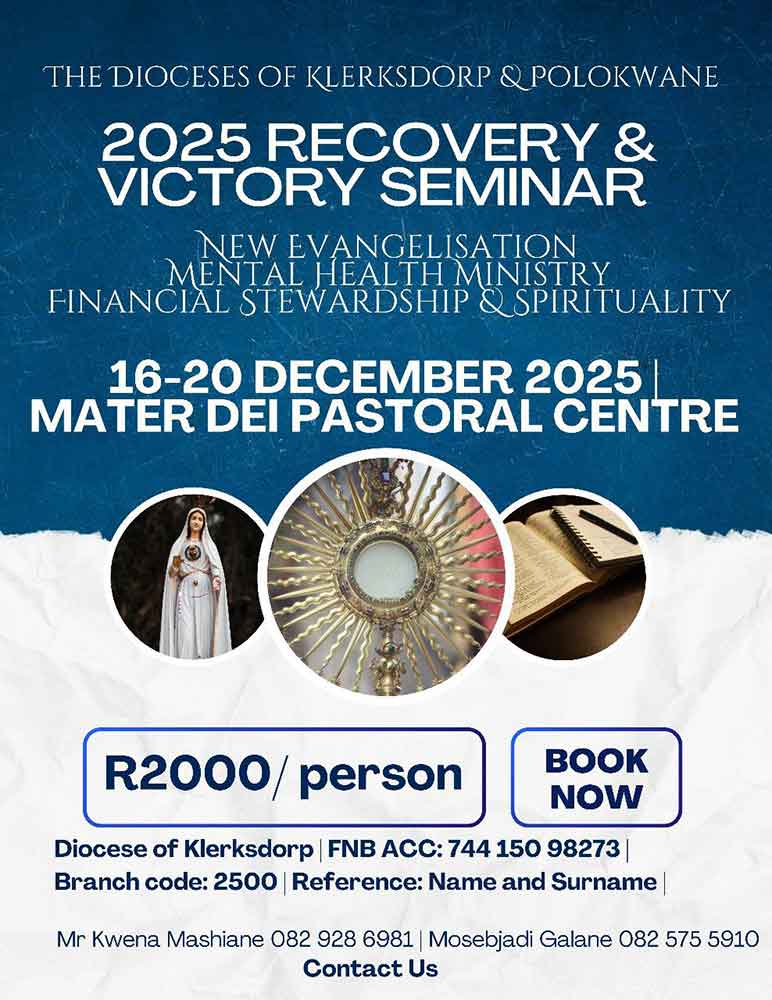 Recovery-and-Victory-Retreat