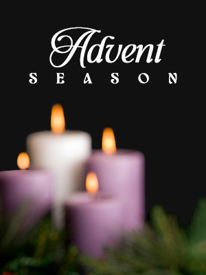 Advent