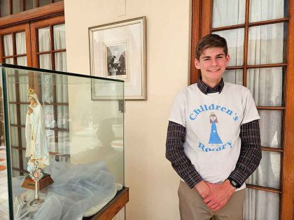 Asher-Kaufman-Childrens-Rosary