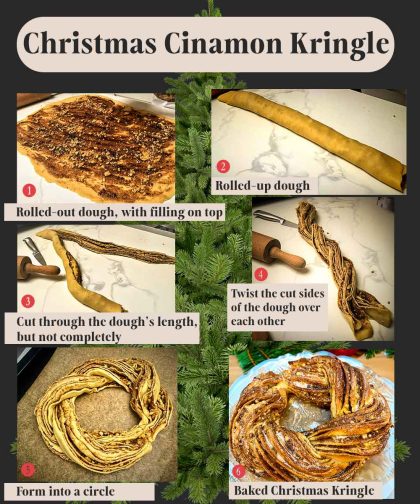 Christmas-Cinamon-Kringle