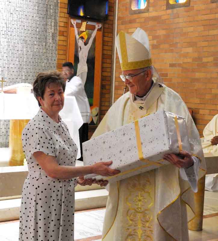 JHB-chancery-Thanksgiving-Mass