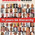 Southern Cross Magazine January 2026