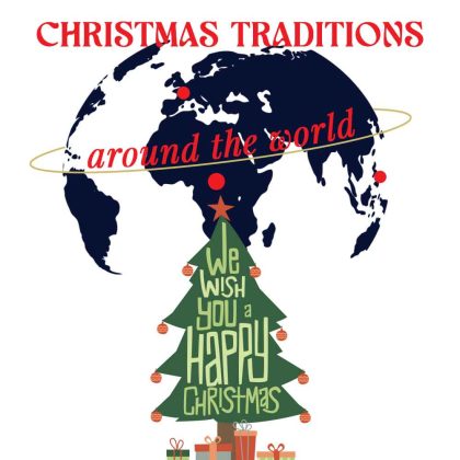 christmas-traditions-around-the-world