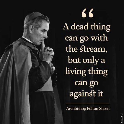 Abp-Fulton-Sheen-Quote