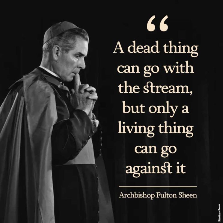 Abp-Fulton-Sheen-Quote