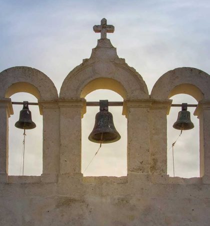 Church-bells-New-Year