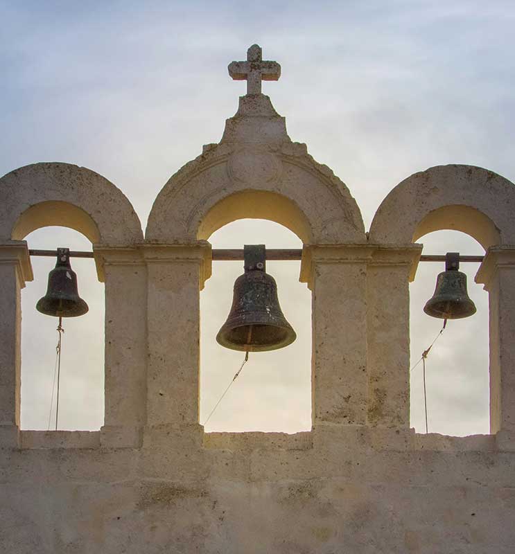 Church-bells-New-Year