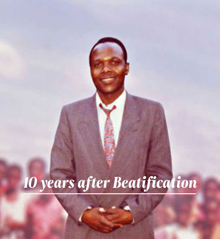benedict-daswa-10-Years of beatification