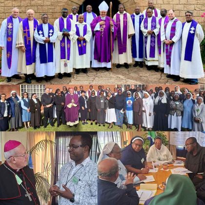 Consecrated-Life-Conference-AGM