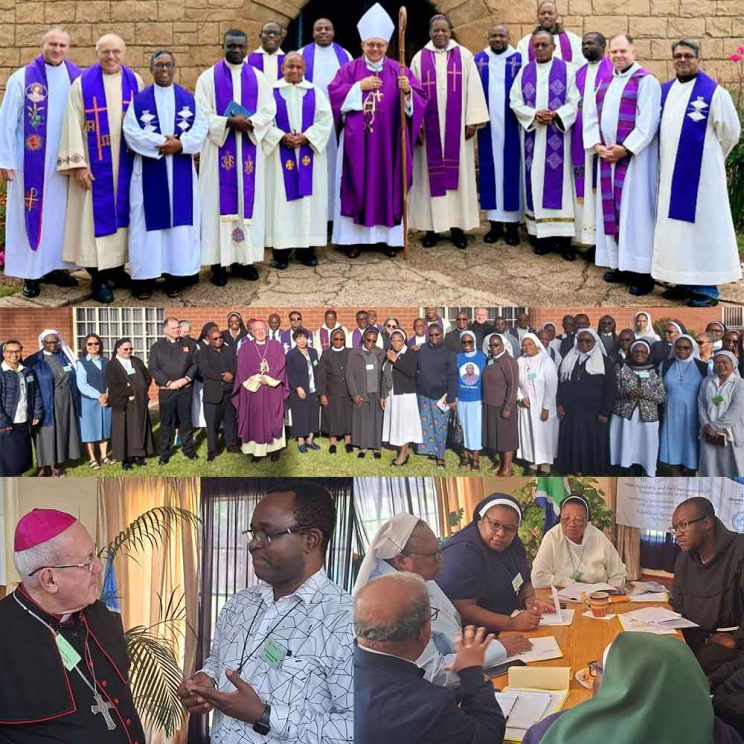 Consecrated-Life-Conference-AGM