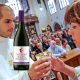 Mass wine