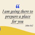 John 14:2
