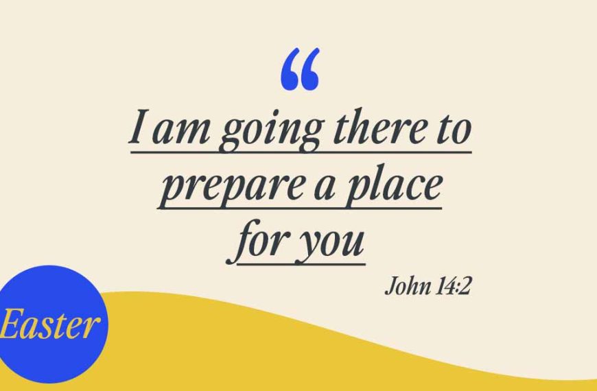 John 14:2